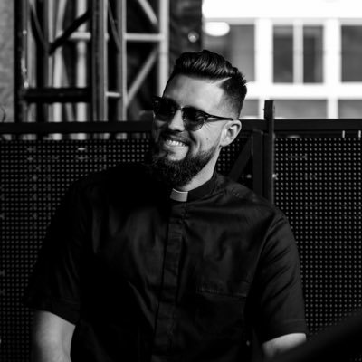 Tchami at Fox Theater Oakland