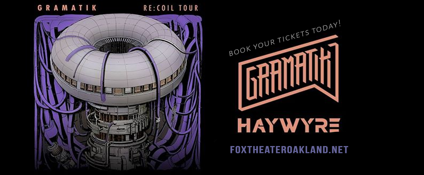 Gramatik