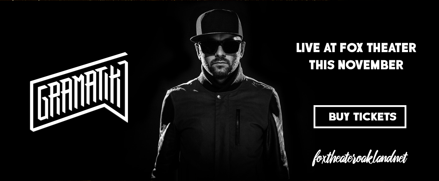 Gramatik
