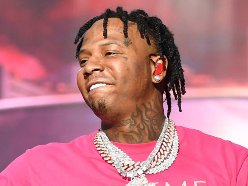 MoneyBagg Yo