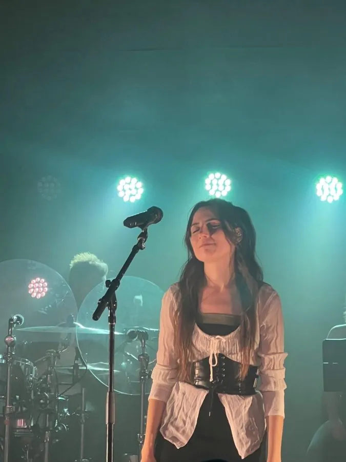Dodie