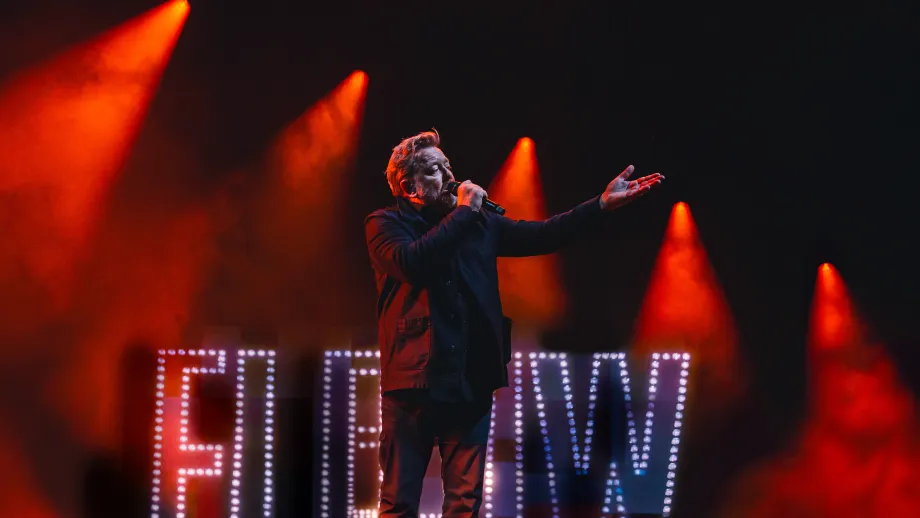 Elbow